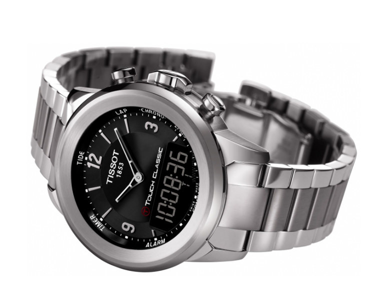 bo-may-dong-ho-tissot-t-touch