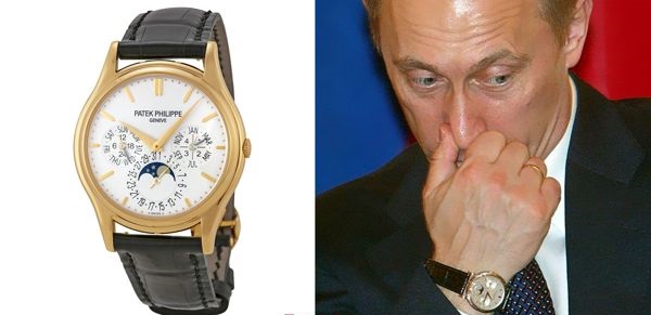bst-dong-ho-cua-putin-pp-perpetual-calendar-vang
