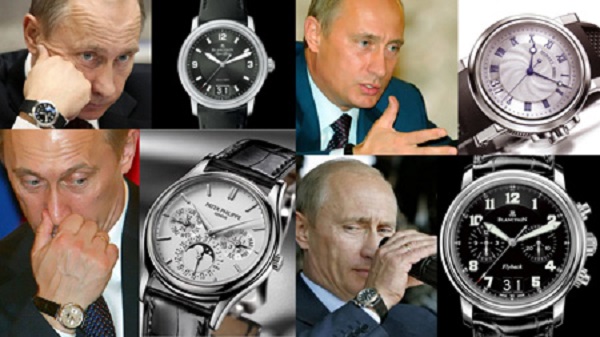 bst-dong-ho-cua-putin