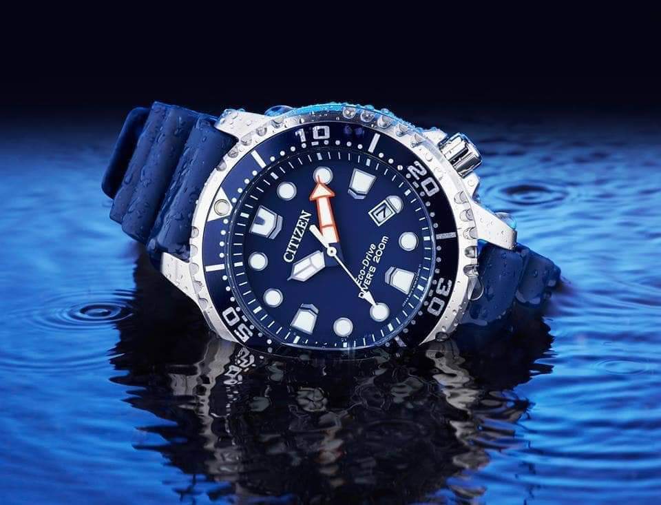cach-chinh-dong-ho-citizen-eco-drive-5