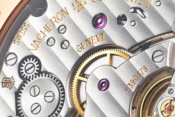 cach-nhan-biet-dong-ho-vacheron-constantin-logo