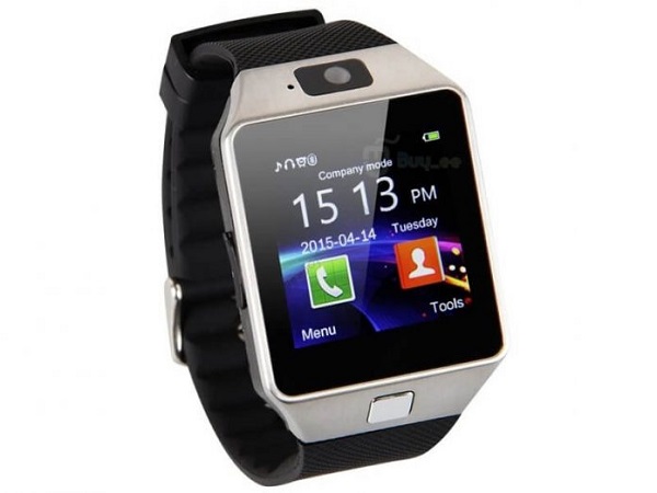 cach-su-dung-dong-ho-thong-minh-smartwatch