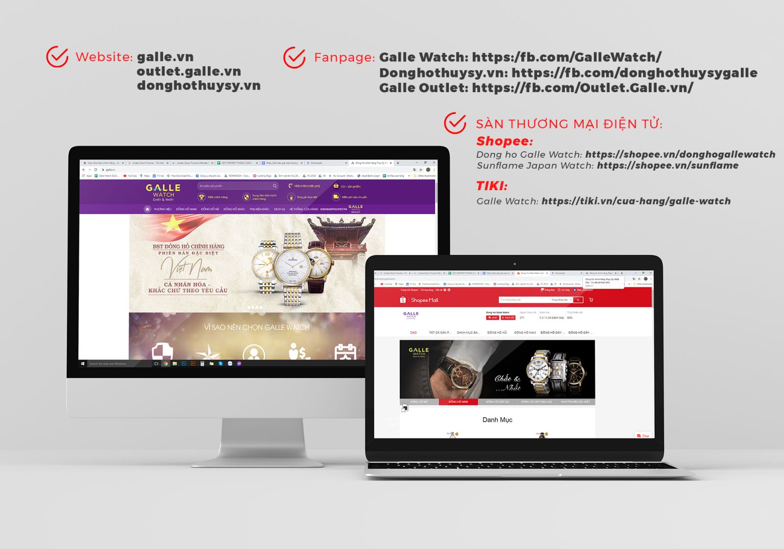 canh-bao-galle-watch-lua-dao-1