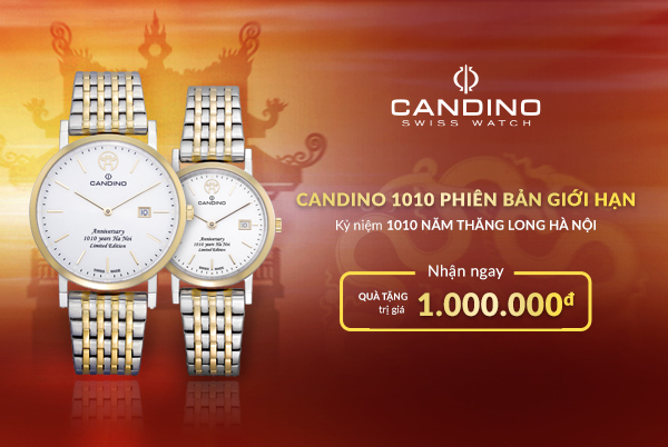 chinh-thuc-mo-ban-dong-ho-candino-1010-phien-ban-gioi-han-01