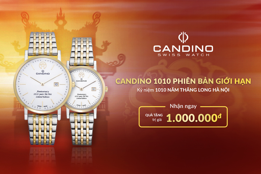 chinh-thuc-mo-ban-dong-ho-candino-1010-phien-ban-gioi-han