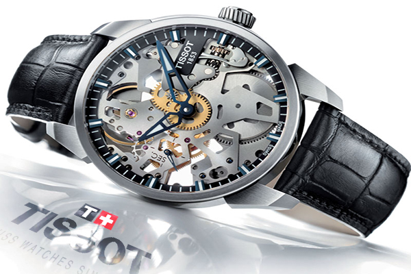 chon-dong-ho-tissot-replica-hay-dong-ho-tissot-chinh-hang