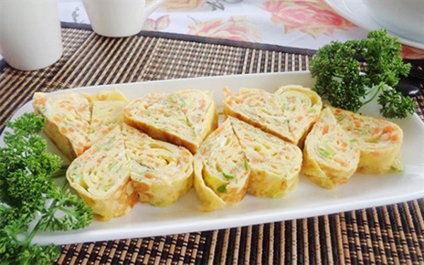 Chuẩn bị một bữa cơm thật ngon dành tặng bạn trai nhân dịp sinh nhật (Nguồn ảnh: Internet)