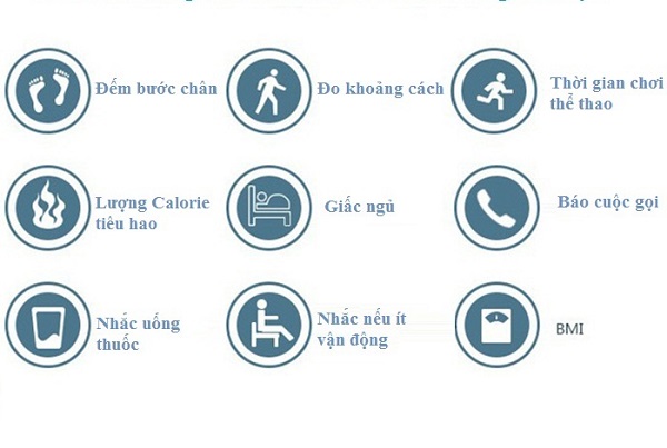 chuc-nang-cua-dong-ho-smart-bracelet
