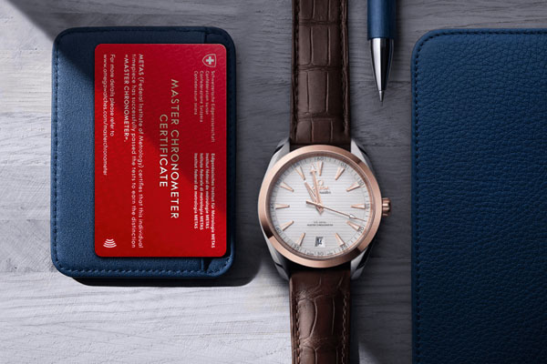 chung-nhan-metas-master-chronometer