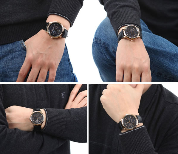 citizen-eco-drive-at0496-07e-tren-tay