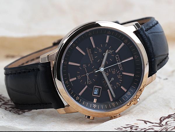citizen-eco-drive-at0496-07e