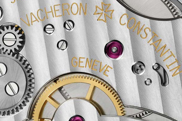 con-dau-geneve