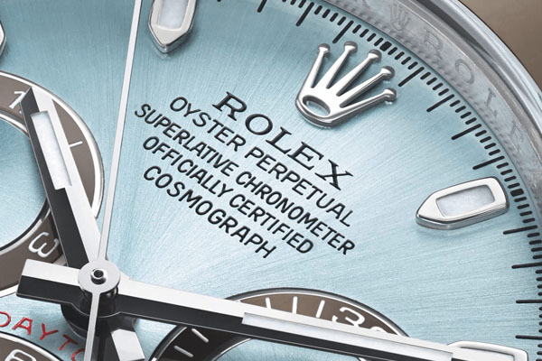 con-dau-superlative-chronometer-rolex