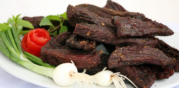 dac-san-bo-kho-ha-giang