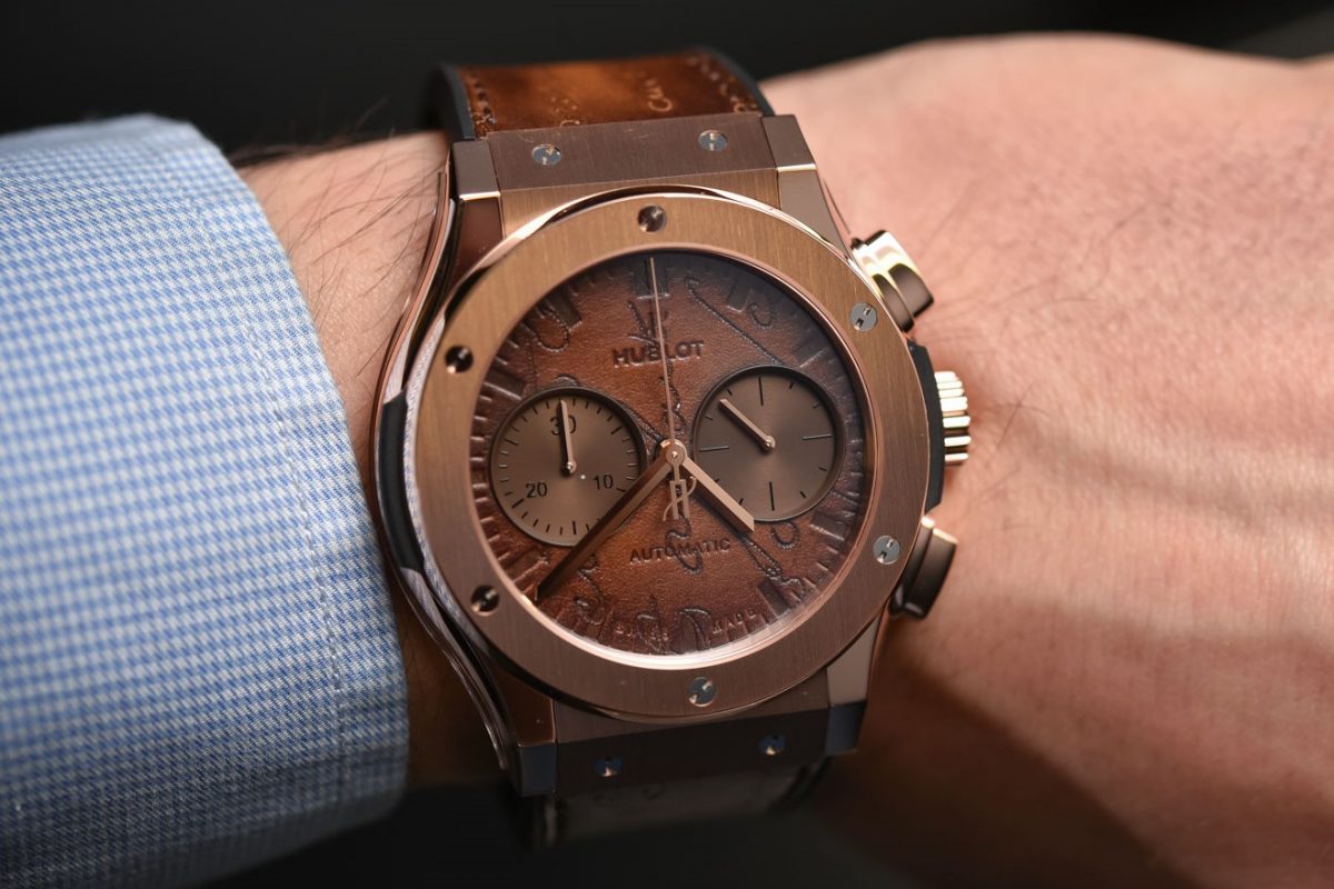 danh-gia-dong-ho-Hublot