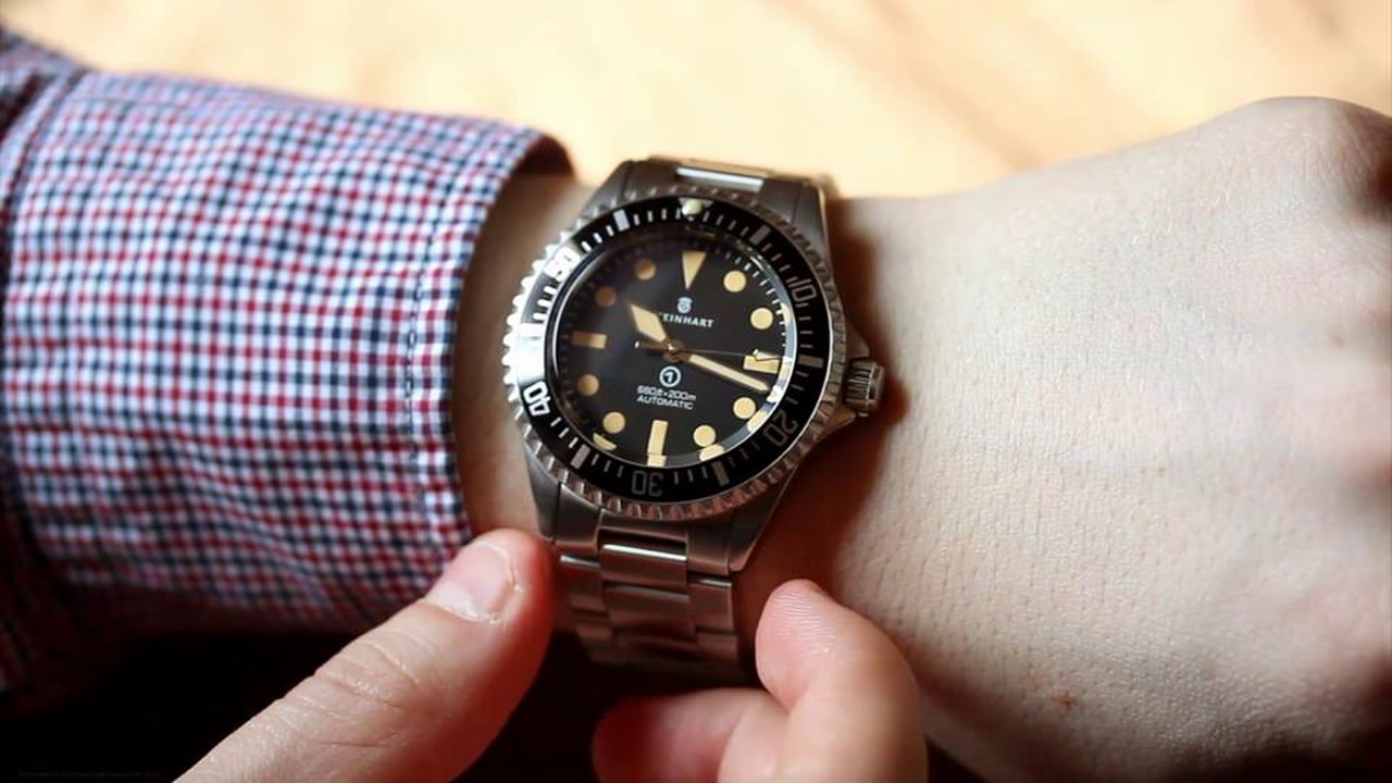 danh-gia-dong-ho-steinhart.jpg