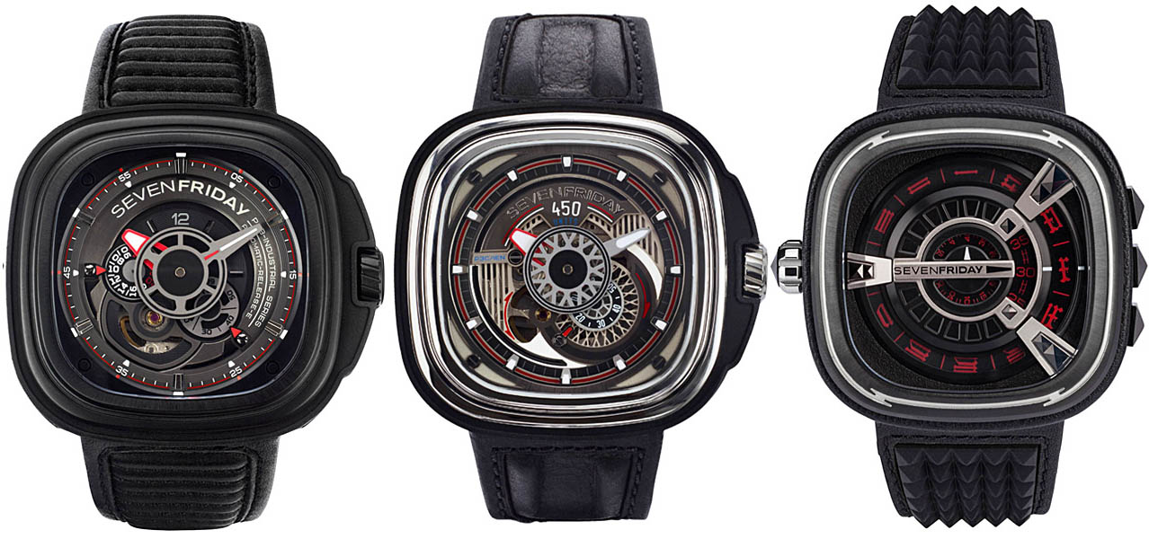 danh-gia-thiet-ke-dong-ho-sevenfriday