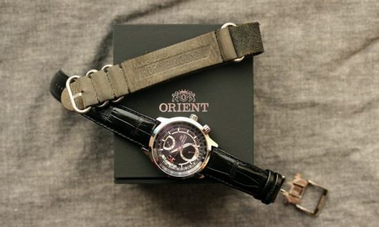 day-da-dong-ho-orient-5