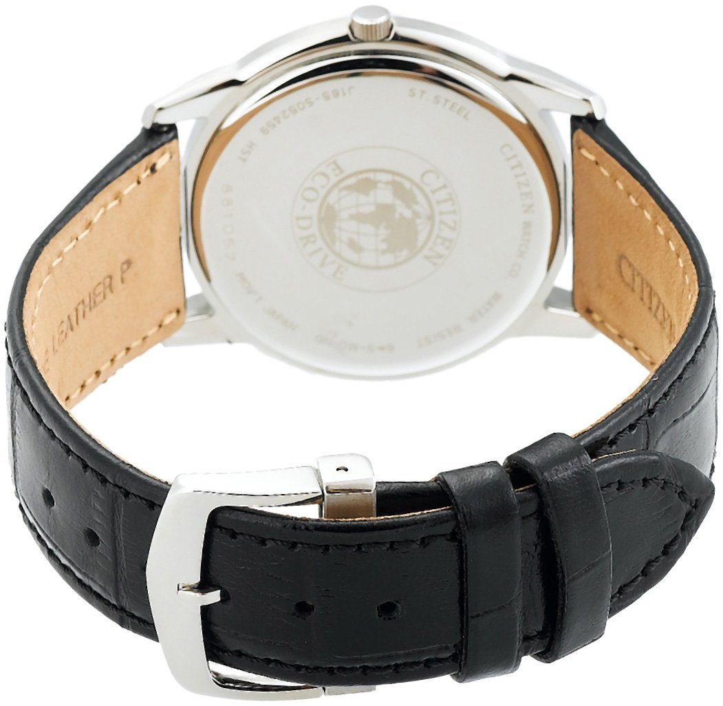 day-dong-ho-Citizen-BM8240-03E