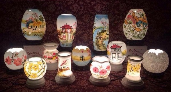den-xong-tinh-dau
