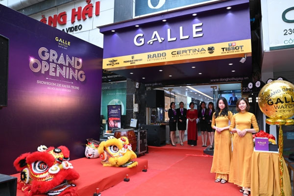 dia-chi-ban-dong-ho-thuy-sy-tai-ha-noi