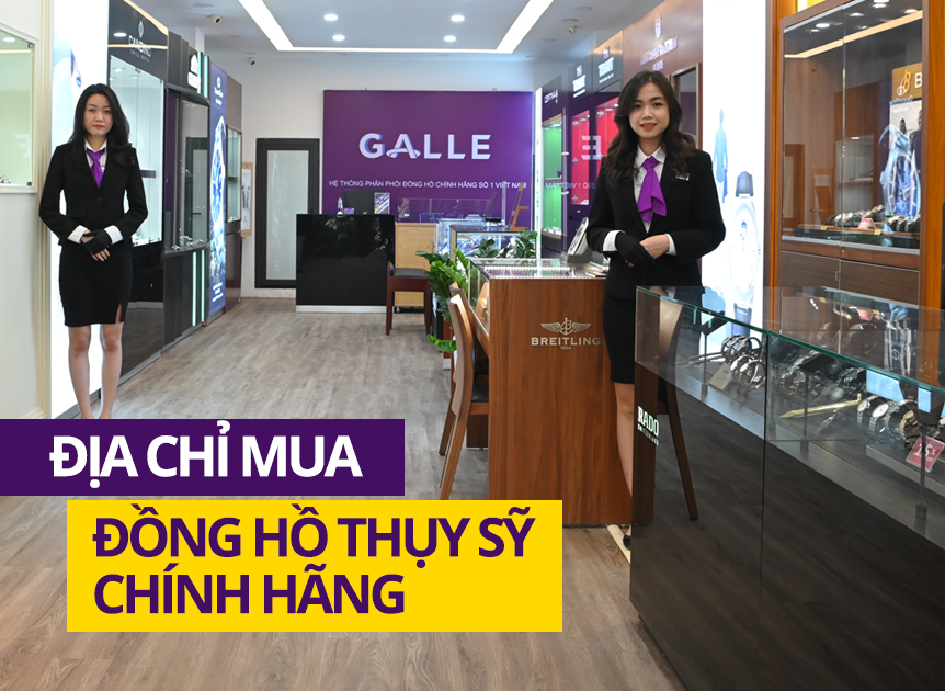 dia-chi-mua-dong-ho-thuy-si-chinh-hang