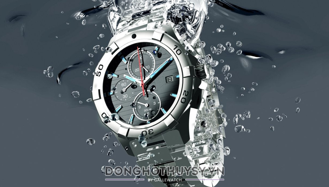 do-chiu-nuoc-cua-dong-ho