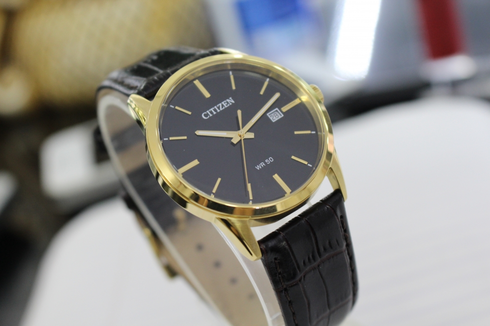 dong-ho-Citizen-BI5002-06E