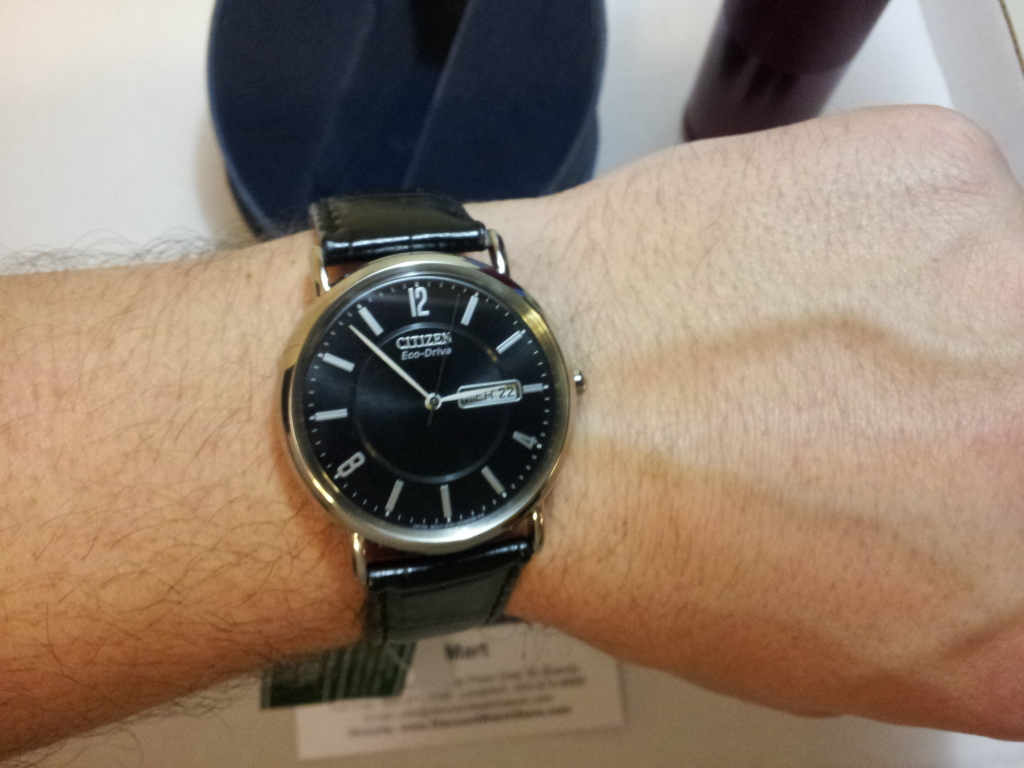 dong-ho-Citizen-BM8240-03E