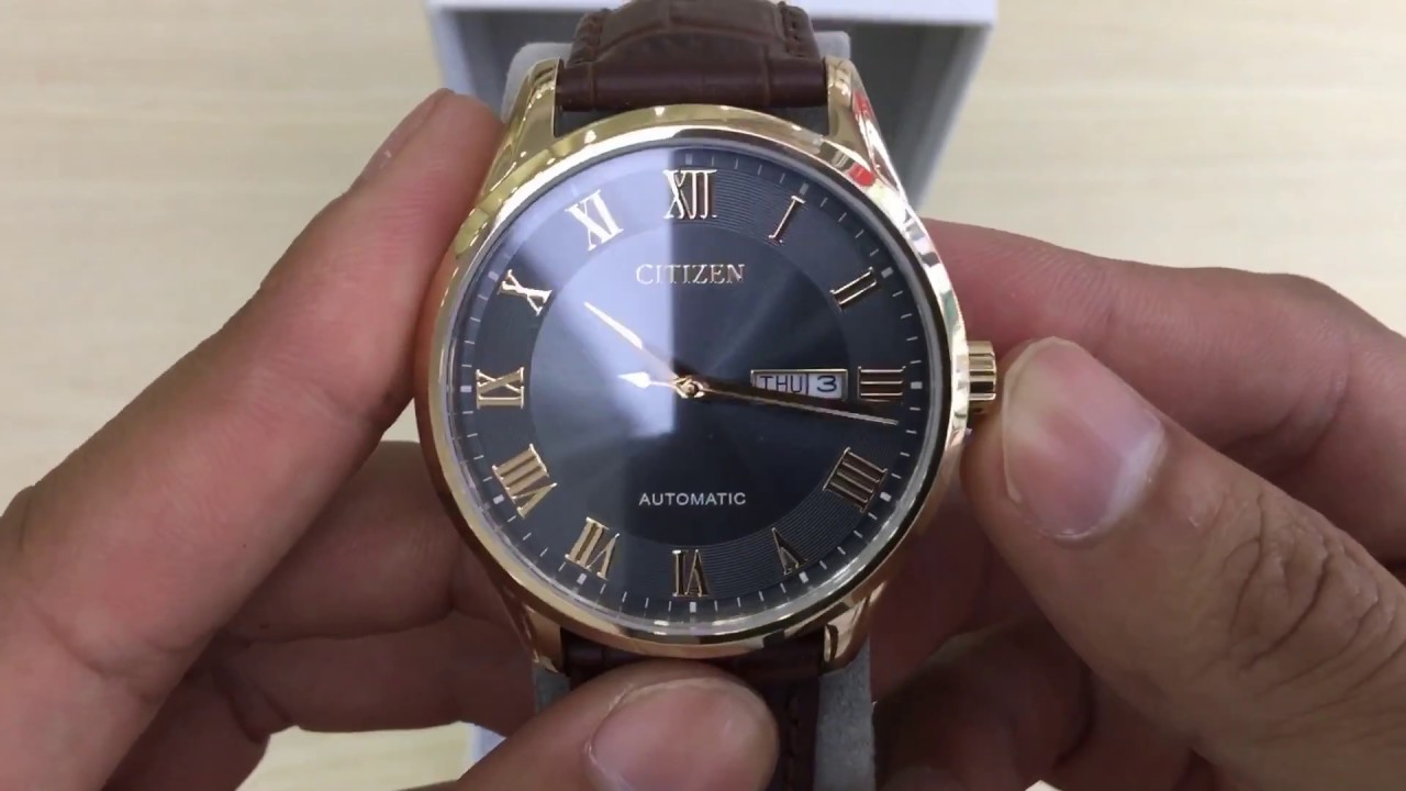 dong-ho-Citizen-NH8363-14H
