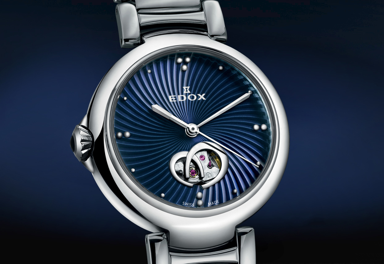 dong-ho-Edox-chinh-hang