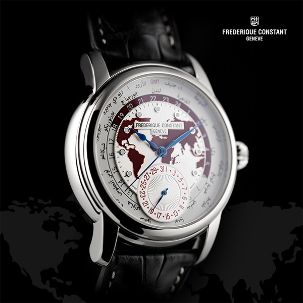 dong-ho-Frederique-Constant-worldtimer-vietnam-limited-editon-2