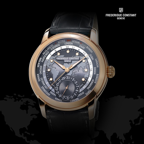 dong-ho-Frederique-Constant-worldtimer-vietnam-limited-editon-3