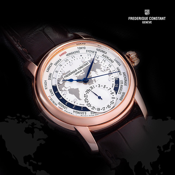 dong-ho-Frederique-Constant-worldtimer-vietnam-limited-editon-4