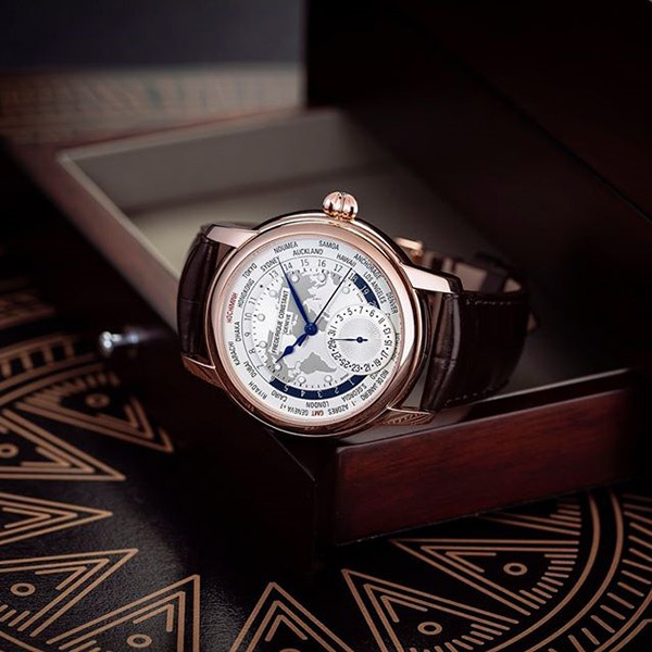 dong-ho-Frederique-Constant-worldtimer-vietnam-limited-editon-5