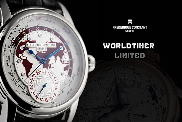 dong-ho-Frederique-Constant-worldtimer-vietnam-limited-editon