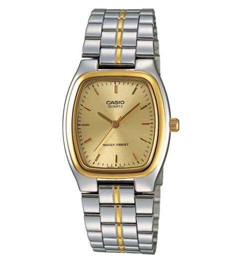 Đồng hồ Casio nữ LTP-1237    