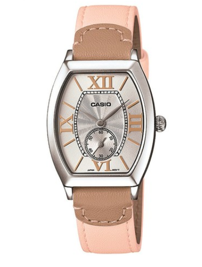 Đồng hồ Casio LTP-E114L-4A2DF
