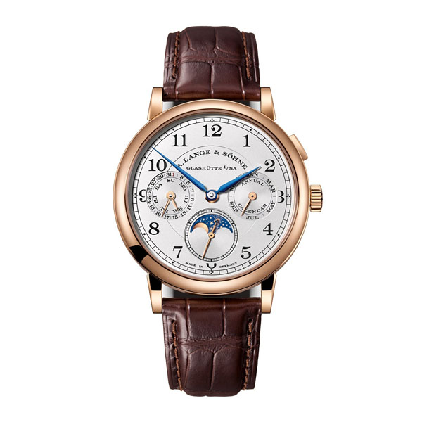 dong-ho-a-lange-and-sohne-1815