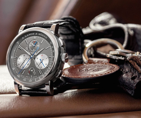 dong-ho-a-lange-and-sohne-chinh-hang