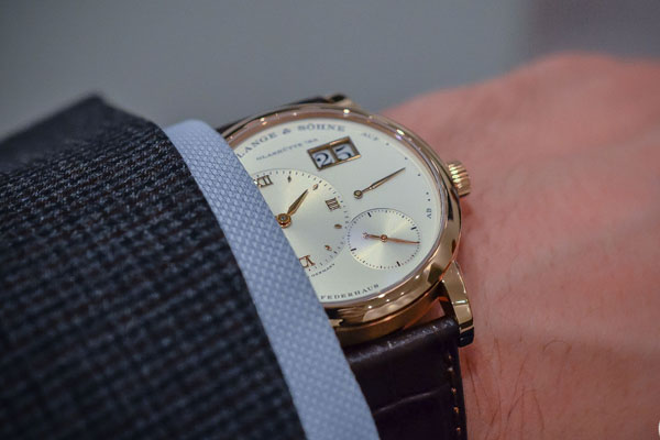 dong-ho-a-lange-and-sohne-lange-1