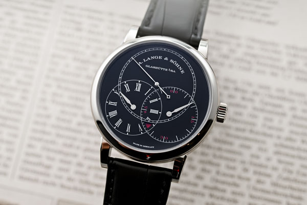 dong-ho-a-lange-and-sohne-richard-lange