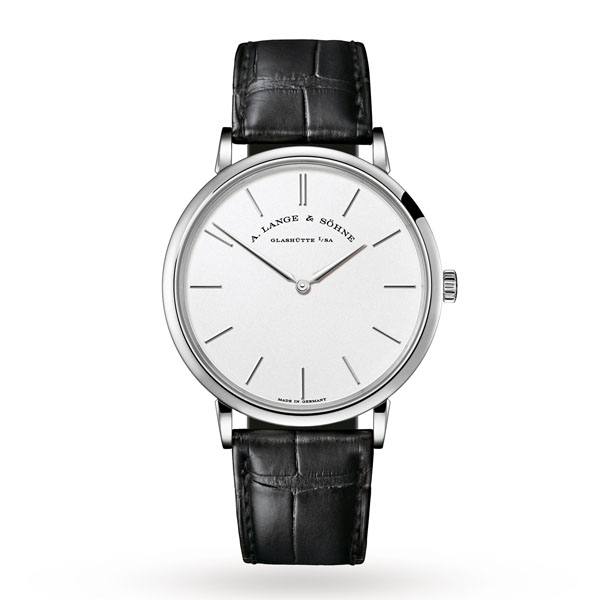 dong-ho-a-lange-and-sohne-saxonia