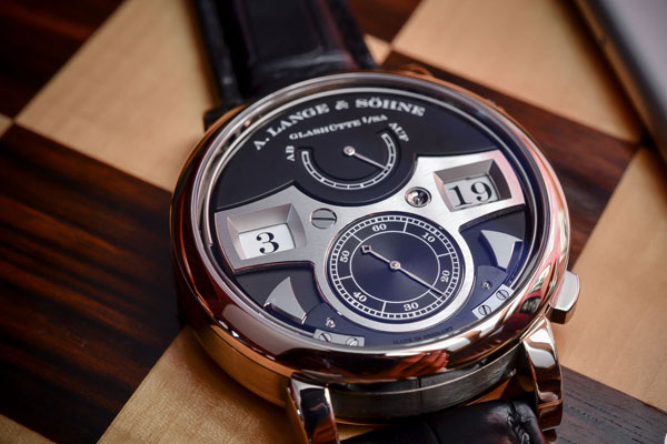 dong-ho-a-lange-and-sohne-zeitwerk