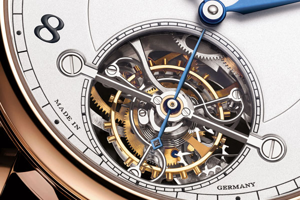 dong-ho-a-lange-sohne
