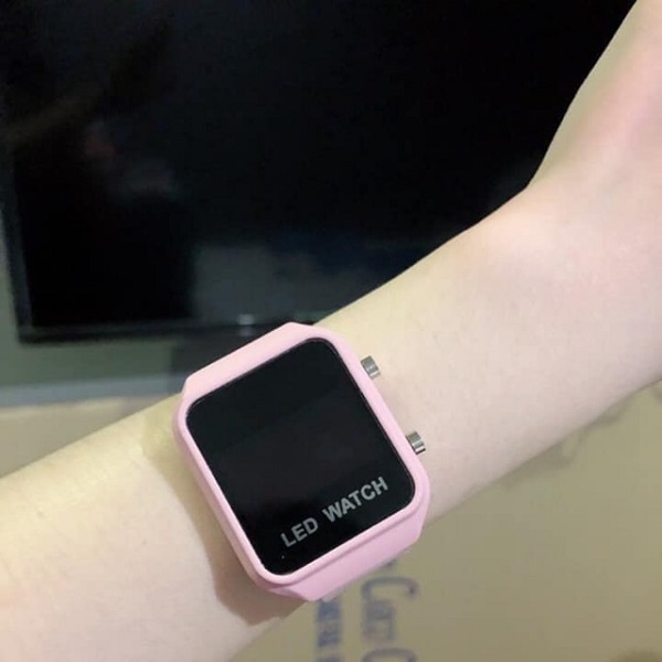 dong-ho-apple-watch-thai-lan