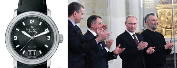 dong-ho-blancpain-leman-aqua-lung-grande-date-putin
