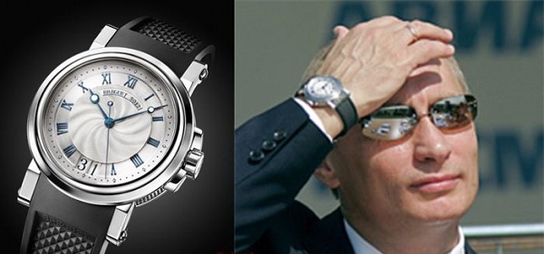 dong-ho-breguet-marine-putin
