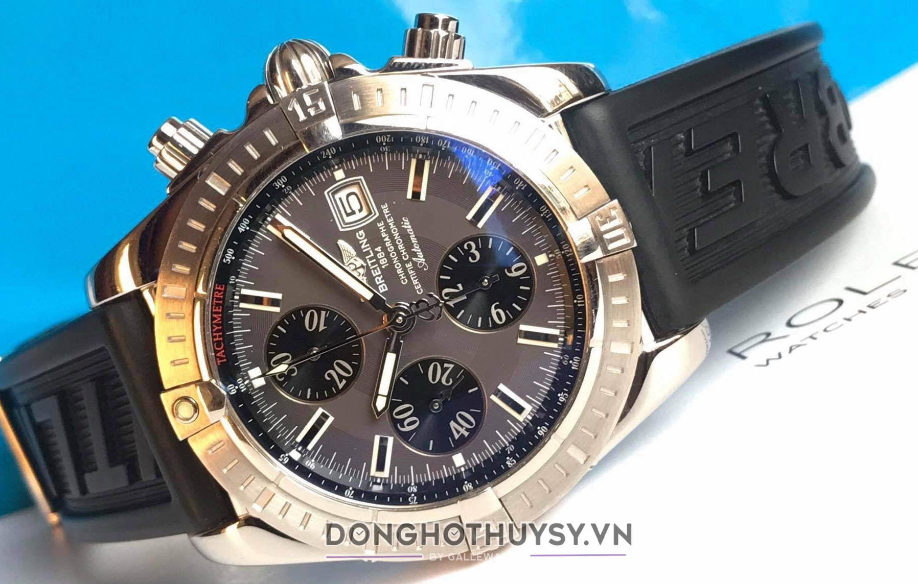 dong-ho-breitling-1884