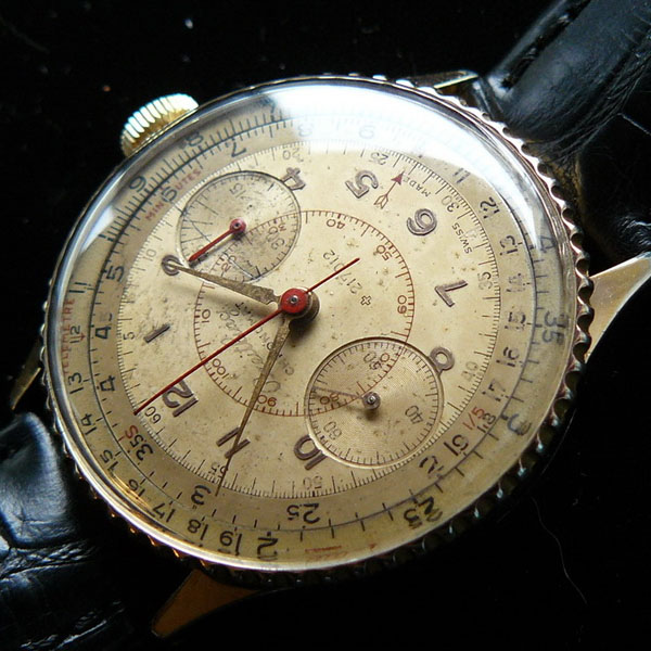 dong-ho-breitling-co